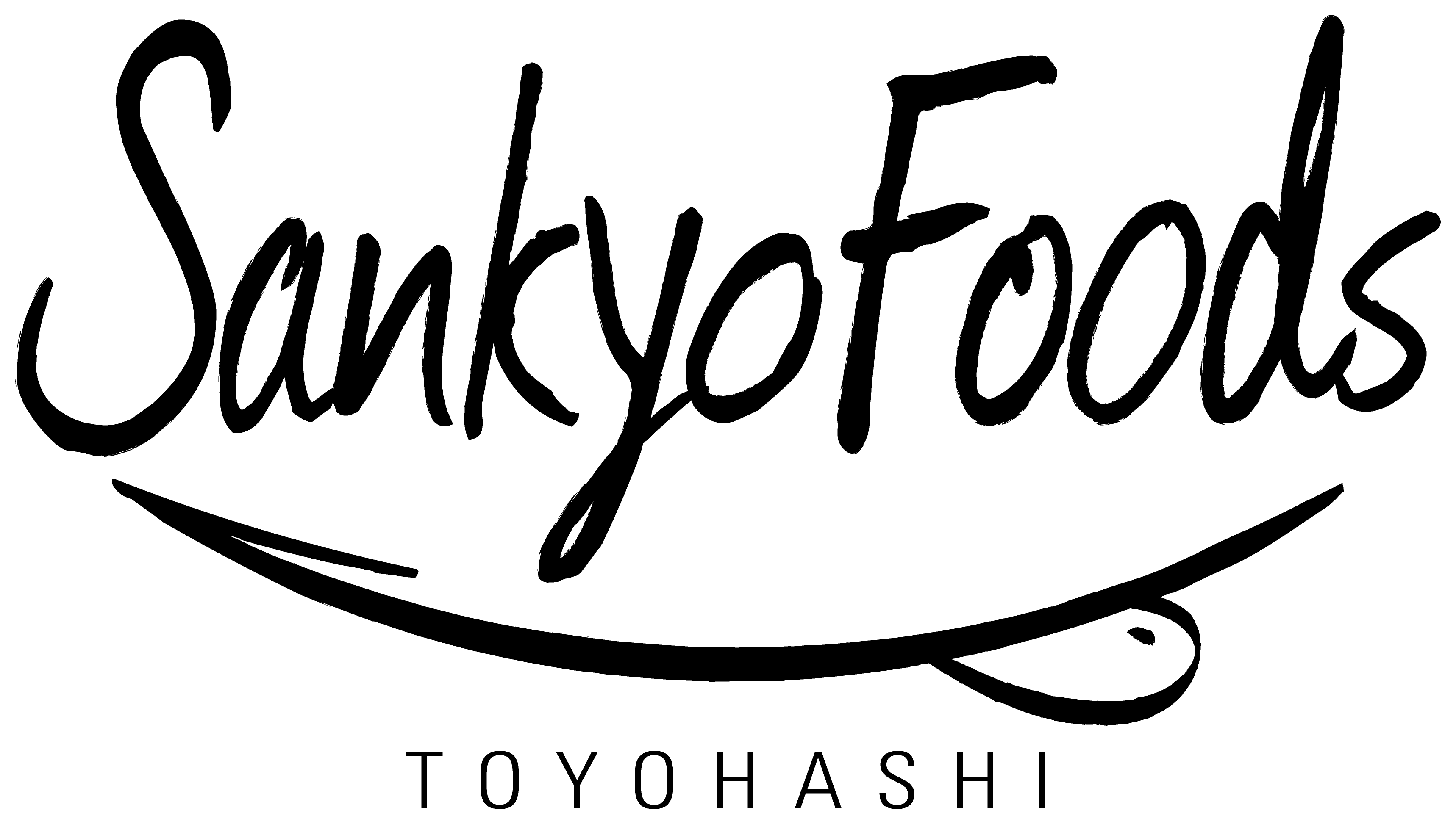 Sankyo Foods