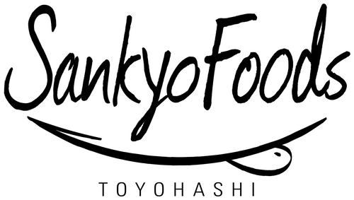 Sankyo Foods