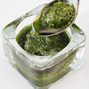 Shiso Sauce 300g Shiso Sauce 300g