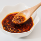 Edible chili oil 110g (bottled)